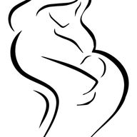 motheringmethod logo